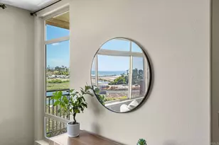 1021 Costa Pacifica Way, Oceanside, CA 92054 - Photo 19