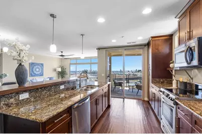 1021 Costa Pacifica Way #2301, Oceanside, CA 92054 - Photo 5