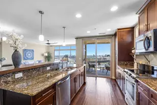 1021 Costa Pacifica Way, Oceanside, CA 92054 - Photo 5