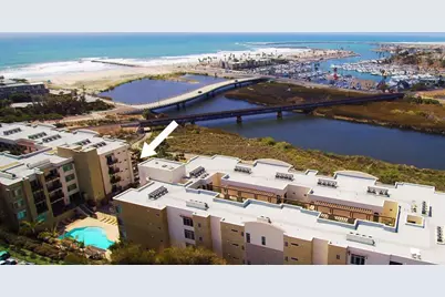 1021 Costa Pacifica Way #2301, Oceanside, CA 92054 - Photo 39