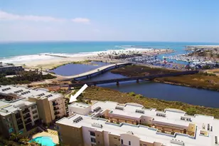1021 Costa Pacifica Way, Oceanside, CA 92054 - Photo 39