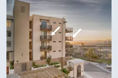 1021 Costa Pacifica Way #2301, Oceanside, CA 92054 - Photo 41