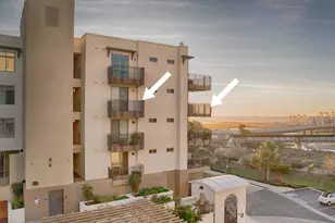 1021 Costa Pacifica Way, Oceanside, CA 92054 - Photo 41