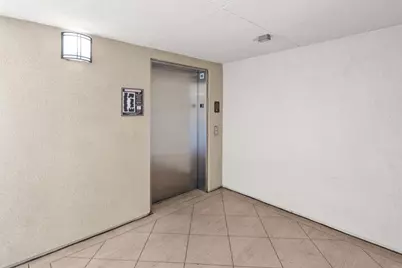 1021 Costa Pacifica Way #2301, Oceanside, CA 92054 - Photo 43