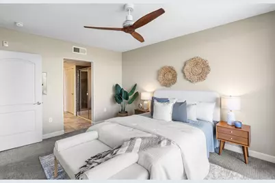 1021 Costa Pacifica Way #2301, Oceanside, CA 92054 - Photo 21