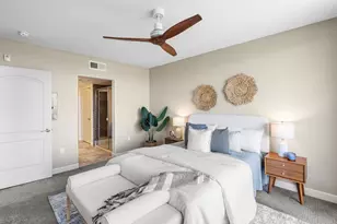1021 Costa Pacifica Way, Oceanside, CA 92054 - Photo 21
