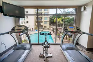 1021 Costa Pacifica Way, Oceanside, CA 92054 - Photo 53