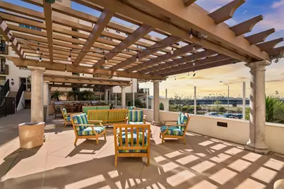 1021 Costa Pacifica Way #2301, Oceanside, CA 92054 - Photo 47