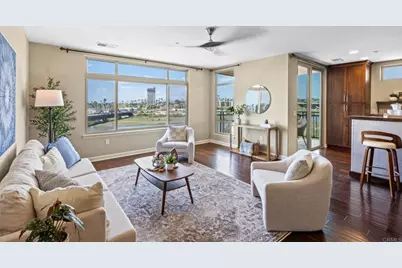 1021 Costa Pacifica Way #2301, Oceanside, CA 92054 - Photo 11