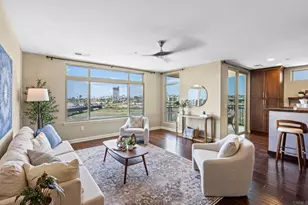 1021 Costa Pacifica Way, Oceanside, CA 92054 - Photo 11
