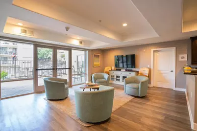 1021 Costa Pacifica Way #2301, Oceanside, CA 92054 - Photo 55