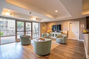 1021 Costa Pacifica Way, Oceanside, CA 92054 - Photo 55