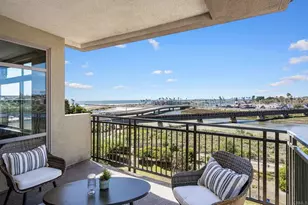 1021 Costa Pacifica Way, Oceanside, CA 92054 - Photo 3