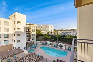 1021 Costa Pacifica Way, Oceanside, CA 92054 - Photo 33