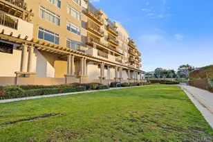 1021 Costa Pacifica Way, Oceanside, CA 92054 - Photo 49