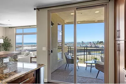 1021 Costa Pacifica Way #2301, Oceanside, CA 92054 - Photo 7