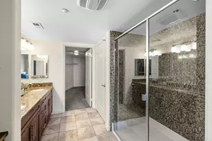1021 Costa Pacifica Way, Oceanside, CA 92054 - Photo 25