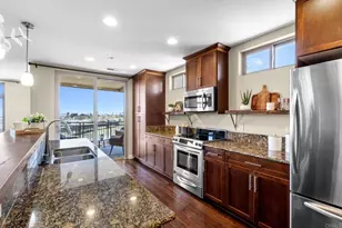 1021 Costa Pacifica Way, Oceanside, CA 92054 - Photo 15