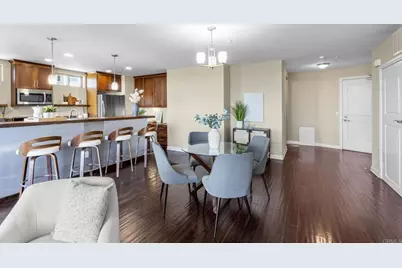1021 Costa Pacifica Way #2301, Oceanside, CA 92054 - Photo 17