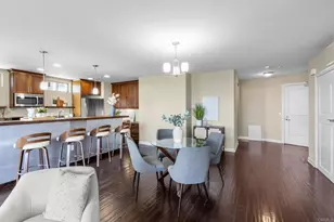 1021 Costa Pacifica Way, Oceanside, CA 92054 - Photo 17