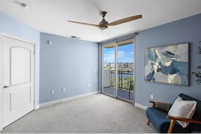 1021 Costa Pacifica Way #2301, Oceanside, CA 92054 - Photo 29