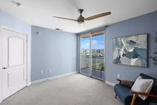 1021 Costa Pacifica Way, Oceanside, CA 92054 - Photo 29