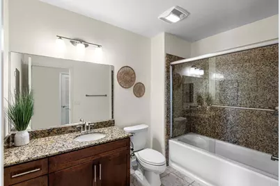 1021 Costa Pacifica Way #2301, Oceanside, CA 92054 - Photo 31