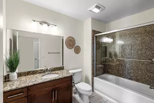 1021 Costa Pacifica Way, Oceanside, CA 92054 - Photo 31