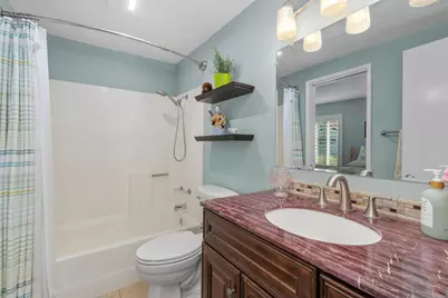 30610 Colina Verde Street, Temecula, CA 92592 - Photo 21