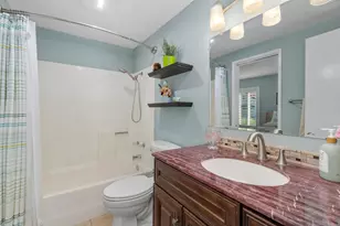 30610 Colina Verde St, Temecula, CA 92592 - Photo 21