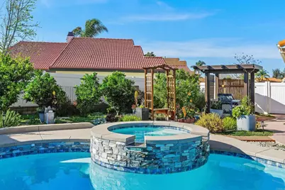 30610 Colina Verde Street, Temecula, CA 92592 - Photo 43