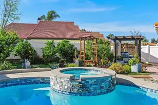 30610 Colina Verde St, Temecula, CA 92592 - Photo 43