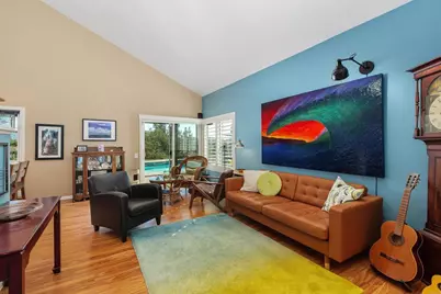 30610 Colina Verde Street, Temecula, CA 92592 - Photo 5