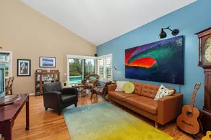 30610 Colina Verde St, Temecula, CA 92592 - Photo 5