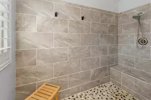 30610 Colina Verde St, Temecula, CA 92592 - Photo 29