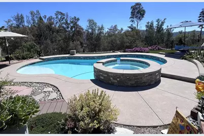 30610 Colina Verde Street, Temecula, CA 92592 - Photo 45