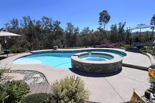 30610 Colina Verde St, Temecula, CA 92592 - Photo 45
