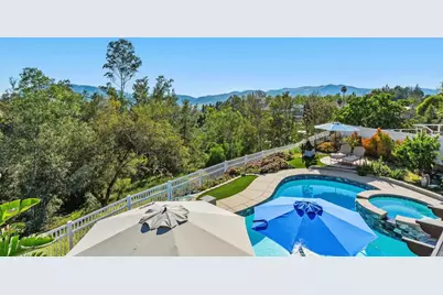 30610 Colina Verde Street, Temecula, CA 92592 - Photo 31