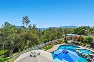 30610 Colina Verde St, Temecula, CA 92592 - Photo 31