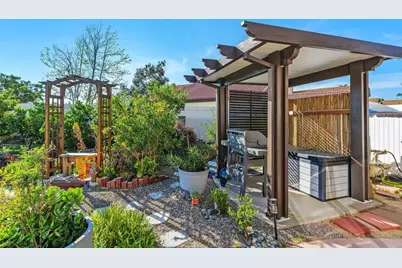 30610 Colina Verde Street, Temecula, CA 92592 - Photo 33