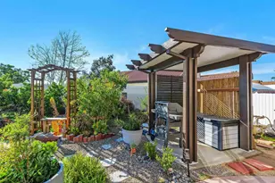 30610 Colina Verde St, Temecula, CA 92592 - Photo 33