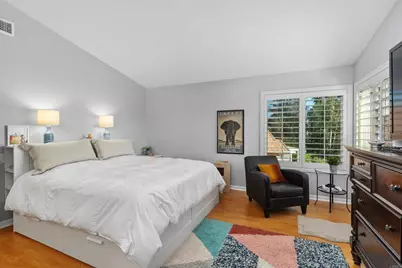 30610 Colina Verde Street, Temecula, CA 92592 - Photo 27