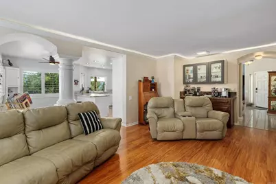 30610 Colina Verde Street, Temecula, CA 92592 - Photo 13