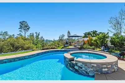 30610 Colina Verde Street, Temecula, CA 92592 - Photo 37