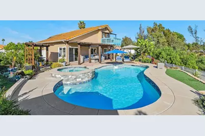 30610 Colina Verde Street, Temecula, CA 92592 - Photo 39