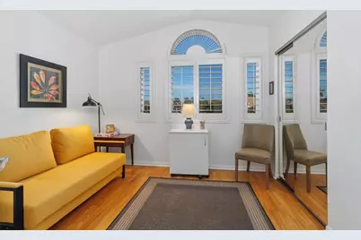 30610 Colina Verde Street, Temecula, CA 92592 - Photo 23