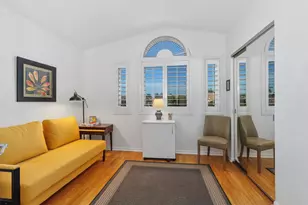 30610 Colina Verde St, Temecula, CA 92592 - Photo 23