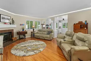 30610 Colina Verde St, Temecula, CA 92592 - Photo 9