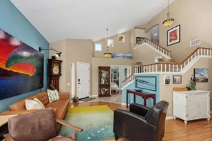 30610 Colina Verde St, Temecula, CA 92592 - Photo 7