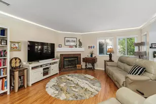 30610 Colina Verde St, Temecula, CA 92592 - Photo 11